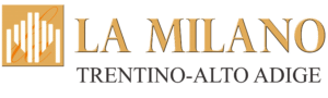 logo TRENTINO-ALTO ADIGE